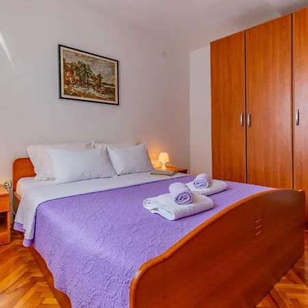 Cozy In With Wifi Apartamento